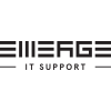 EMERGE IT Support Poland Jobs Expertini